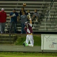 Hudson Lash (@hudson_lash) 's Twitter Profile