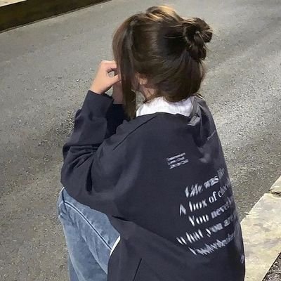 LzyOat's profile picture. 167センチ56キロ 18歳
dmください🙂‍↕️