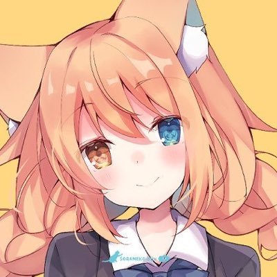 ラルフさんのプロフィール画像