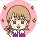 きらこ (@kirakirakon) Twitter profile photo きらこ (@kirakirakon) Twitter profile photo