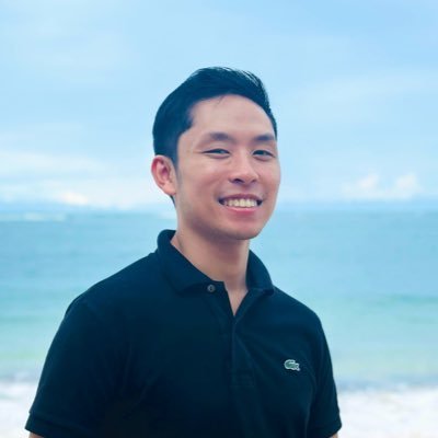 Barrio Doctor | Jesuit Volunteer | ADMUxASMPHxASOG | Musician | 1 of 15M šø
