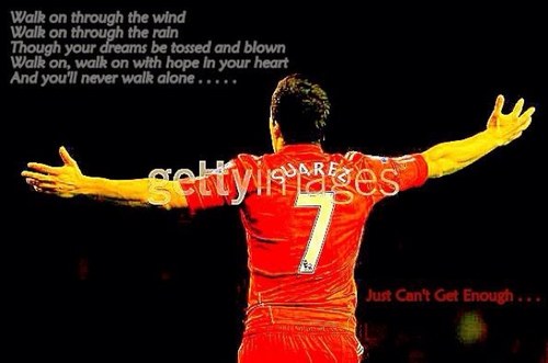 webb1979's profile picture. 