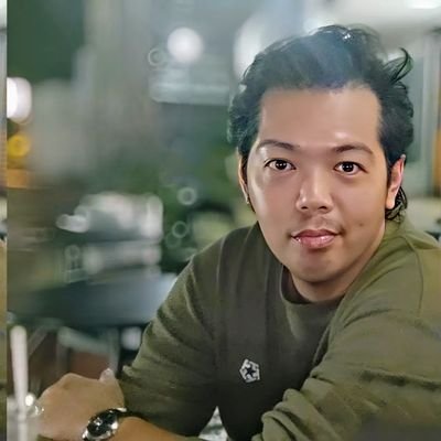 ianSPupuy's profile picture. My tweets are not suited for all audiences. Viewer discretion is advised.