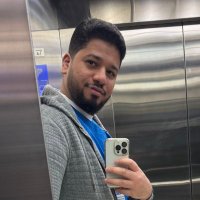 محمد آل علي Mohammed AlAli (@mo7ammednabel) 's Twitter Profile