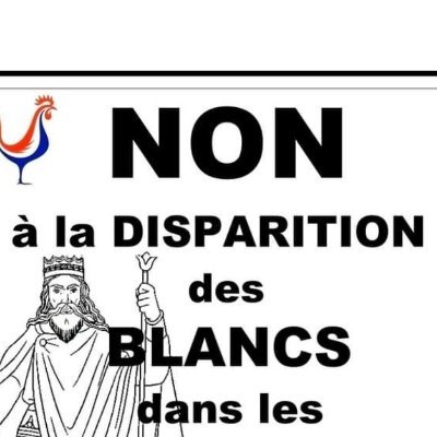 Maoïsme queer