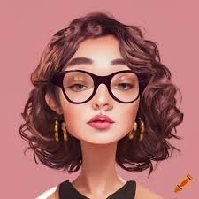 maryann_fd's profile picture. ici pour l'entertainment