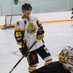 Ryan Leeper (@ryan14leeper) Twitter profile photo Ryan Leeper (@ryan14leeper) Twitter profile photo