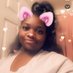 Nakia Eubanks (@nakia_euba13874) Twitter profile photo Nakia Eubanks (@nakia_euba13874) Twitter profile photo