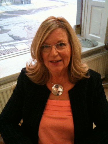 gbmartensson's profile picture. Brinner för kooperation och hållbar samhällsutveckling.