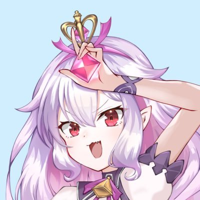あっきーページ あっきー (@RevNT1_) / X