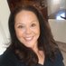 Maria MGH ๐บ๐ธ๐บ๐ธ ๐ซDM (@mh0856) Twitter profile photo Maria MGH ๐บ๐ธ๐บ๐ธ ๐ซDM (@mh0856) Twitter profile photo