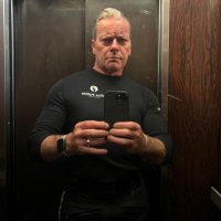 Phil (@geerphil) 's Twitter Profile