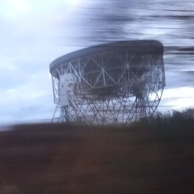 CALANNSHE's profile picture. brazen hussy