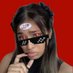 Dr. Kiki Akula Profile picture