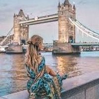 Dorentea (@dorenteabssh) 's Twitter Profile