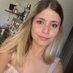 M (@pazmel_) Twitter profile photo M (@pazmel_) Twitter profile photo