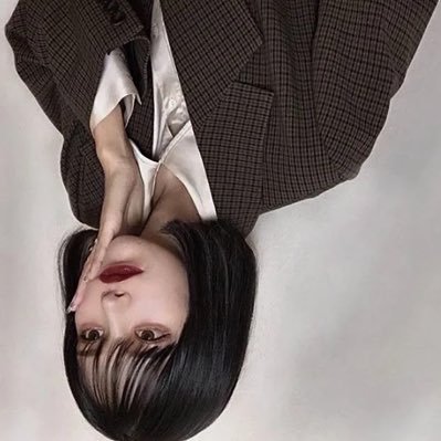 固定連番できるSWAGさん求めてます😭