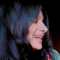 Pooja Thacker 🦋 (@tunewithbits) 's Twitter Profile