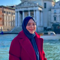 Matin Moradkhan (@matinmoradkhan) 's Twitter Profile Photo