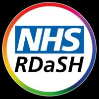 RDaSH GP Liaison (@rdash_gpliaison) 's Twitter Profile