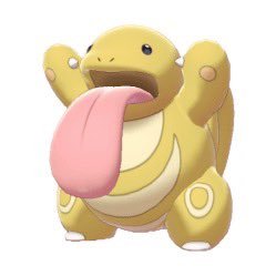 LIL_xx_99's profile picture. 