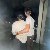 Isaac easter (@easterisaac07) 's Twitter Profile