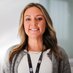 Kimberley Billingsley (@kimberleybill10) Twitter profile photo Kimberley Billingsley (@kimberleybill10) Twitter profile photo