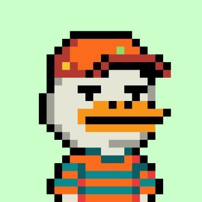 BrianLin9798's profile picture. 