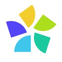 LogicMark (@logicmark) 's Twitter Profile