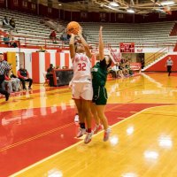 Amaya Lewis (@amayalewis02) 's Twitter Profile