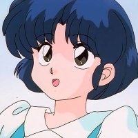 ๐ ๐ฆ ๐ ๐ฉ โฐ โ (@ak4n3_t) 's Twitter Profile