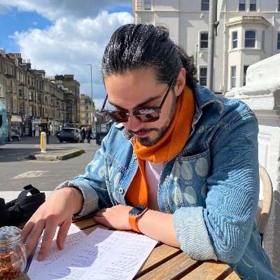 Founder & CTO @ https://t.co/ikYM0FGwDH (Beta)