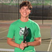 Brady Chan (@bradychan22) 's Twitter Profile