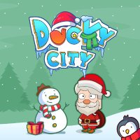 Ducky City 🛡️ BASE (@duckycity_io) 's Twitter Profile Photo Ducky City 🛡️ BASE (@duckycity_io) 's Twitter Profile Photo