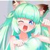 しゅてっふぃ (@yumebuta1108) Twitter profile photo しゅてっふぃ (@yumebuta1108) Twitter profile photo