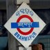 BRAHMAPUR RAILWAY (@brahmapurrail) Twitter profile photo BRAHMAPUR RAILWAY (@brahmapurrail) Twitter profile photo