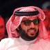 تركي آل شيخ 🇸🇦 TURKI ALALSHIKH (@trkyala077) Twitter profile photo تركي آل شيخ 🇸🇦 TURKI ALALSHIKH (@trkyala077) Twitter profile photo