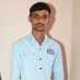 प्रतापसिंह गोहिल (@pratapsinh30854) Twitter profile photo प्रतापसिंह गोहिल (@pratapsinh30854) Twitter profile photo