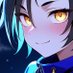 Nornir AI (@ai_nornir) Twitter profile photo Nornir AI (@ai_nornir) Twitter profile photo