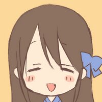 ๐ฐ๐๐ฏ๐ปใกใพ๐๐๐๐ (@chima0402) 's Twitter Profile