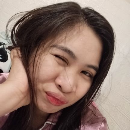 yup, I am that girl 🌵
Saved by grace through faith . ✨
🦋