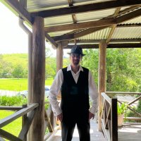 Loki (@craigshetesmith) 's Twitter Profile