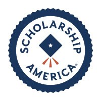 Scholarship America (@scholamerica) 's Twitter Profile Photo Scholarship America (@scholamerica) 's Twitter Profile Photo