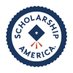 Scholarship America (@scholamerica) Twitter profile photo Scholarship America (@scholamerica) Twitter profile photo