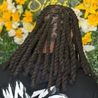 quanny_4 (@quanny_44) 's Twitter Profile Photo quanny_4 (@quanny_44) 's Twitter Profile Photo