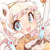 cookie 🥞 (@coooxkie) 's Twitter Profile Photo cookie 🥞 (@coooxkie) 's Twitter Profile Photo