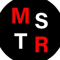 MSTR Today: Daily videos of Strategy, BTC & Saylor (@mmmicrostrategy) Twitter profile photo