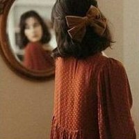 Tathetar (@tathetarftlnki) 's Twitter Profile