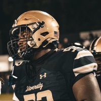 Julius LaRosa III (@jl3live) 's Twitter Profile Photo Julius LaRosa III (@jl3live) 's Twitter Profile Photo