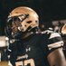 Julius LaRosa III (@jl3live) Twitter profile photo Julius LaRosa III (@jl3live) Twitter profile photo